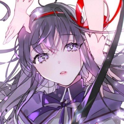 王毅用古诗句形容中俄关系