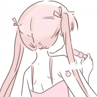 熊出没