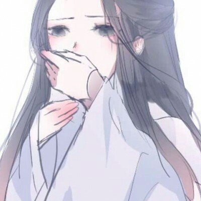 25岁女孩未婚而亡棺木不能进家门