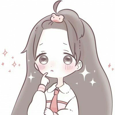 缅甸仰光5.2级地震