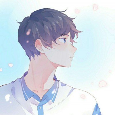 男生临终前把全部积蓄转给女友