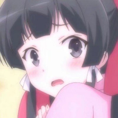饲养员吃蒜袋鼠也吃
